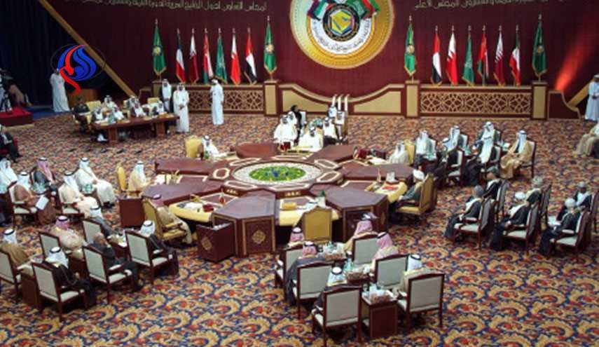 قطع روابط 4 دولت عربی با قطر