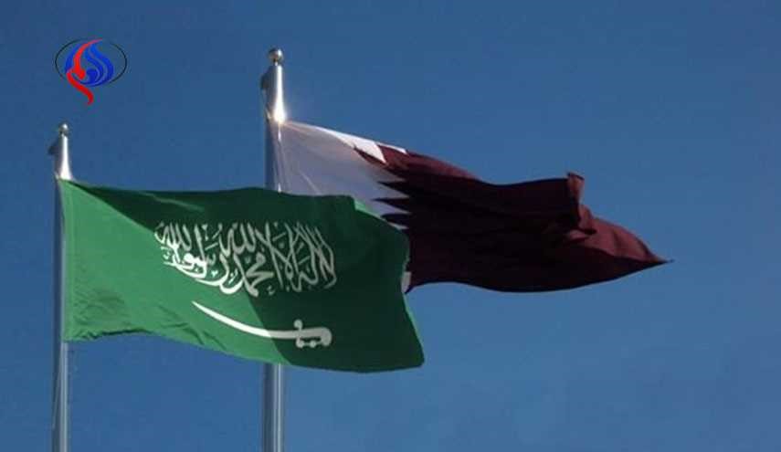عربستان، شهروندان قطر را اخراج کرد