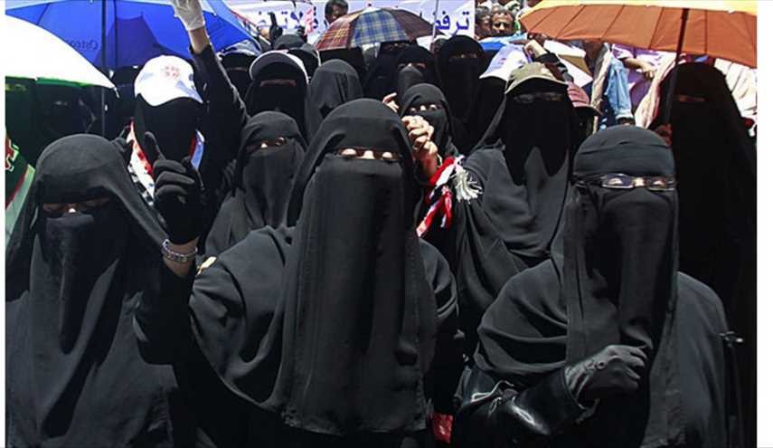 UK considers burka ban in wake of London attack: Report