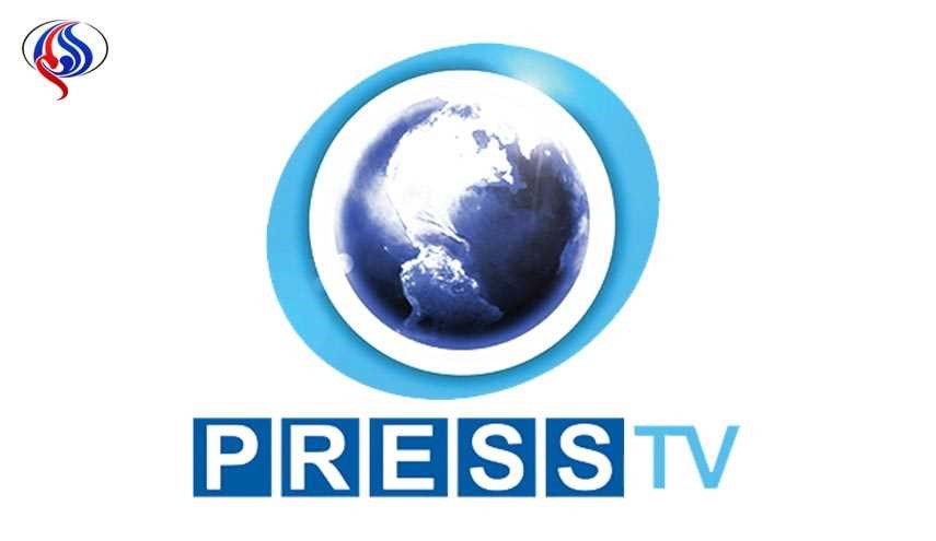 بیانیۀ رسانۀ ملی دربارۀ شهادت تصویر بردار PRESS TV در انفجار کابل