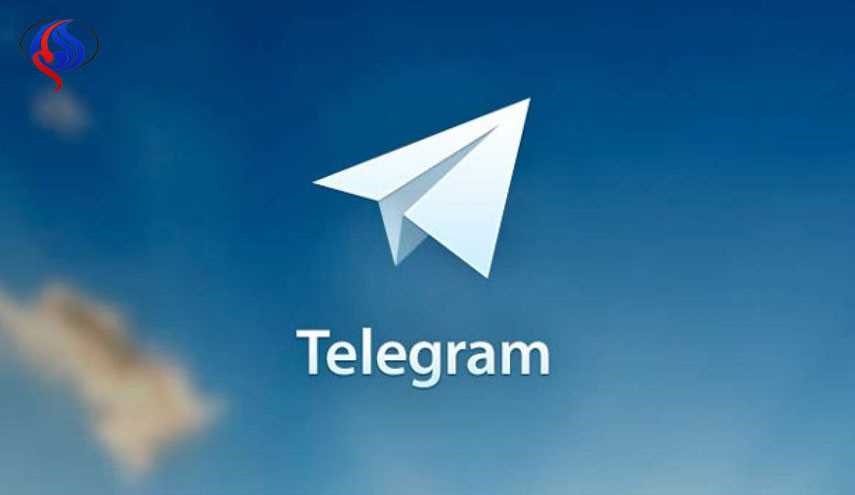 چگونه کش تلگرام را پاک کنیم؟