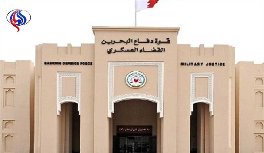 البحرين.. الحكم بإعدام مواطنين اثنين في حادثة كرباباد الغامضة