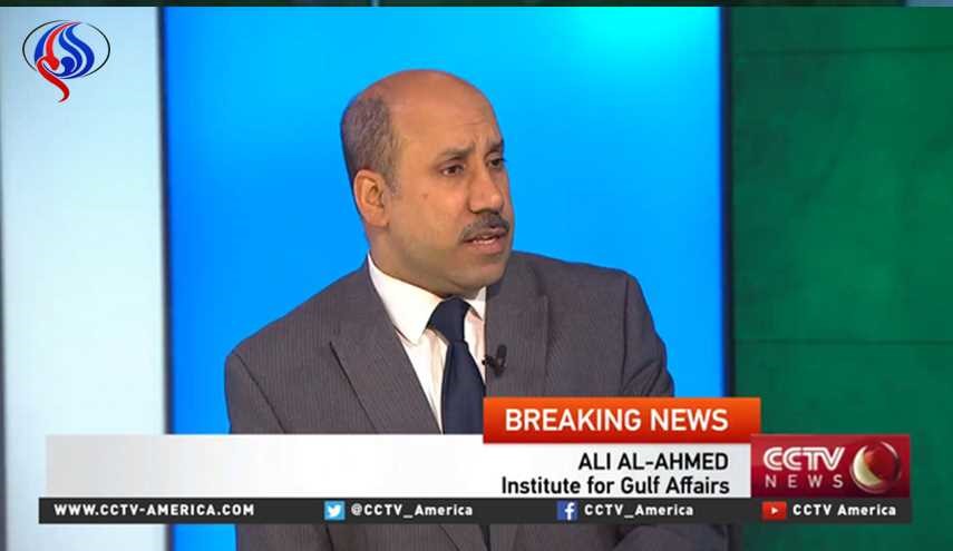کارشناس  سیاسی : منتظر شنیدن خبر حمله به قطر باشید!