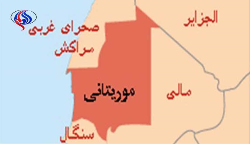 موریتانی روابط خود را با قطر قطع کرد