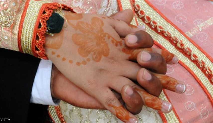 في أي سن تتزوج شعوب العالم؟