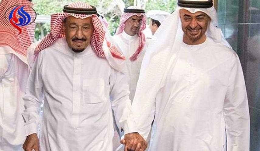 حين “يَشمت” إعلام السعودية بارتباك قطر.. لماذا أصابنا “القرف والاشمئزاز″