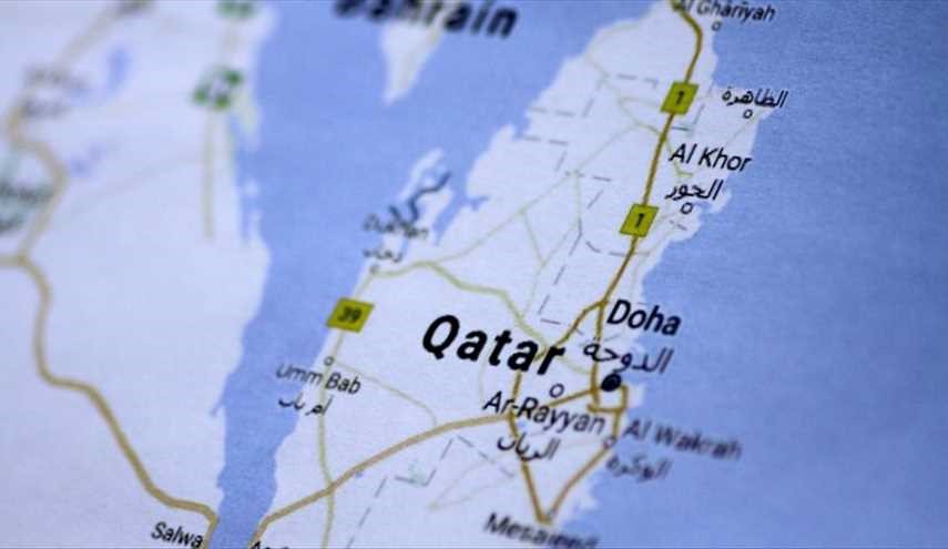 Moscow says 'zero' proof Russian hackers involved in Qatar crisis: Interfax