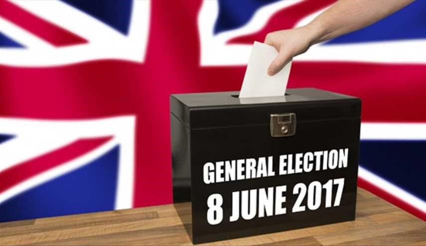 مهم‌ترین موضوعات در انتخابات انگلیس