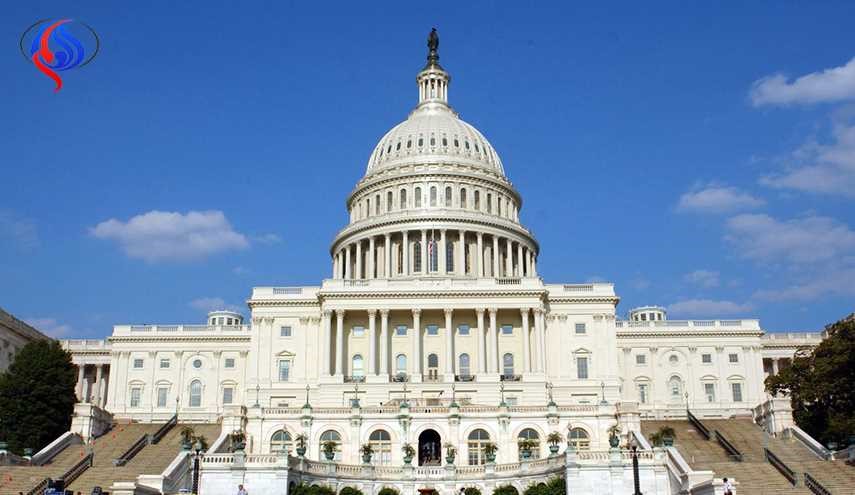 مجلس الشيوخ الأميركي يدرس حظرا جديدا على إيران وروسيا