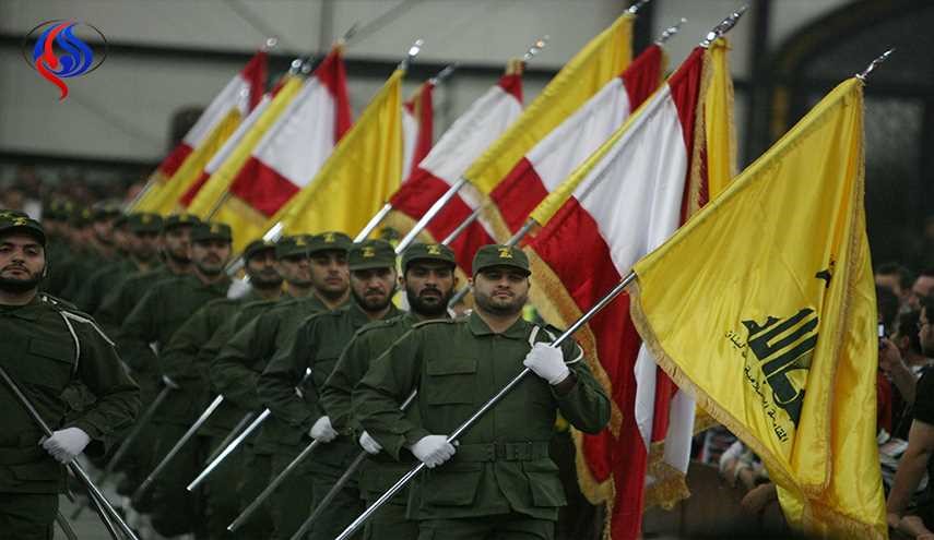 جنرال إسرائيلي: حزب الله يمتلك قدرات استخبارية متطورة والقادم اعظم!