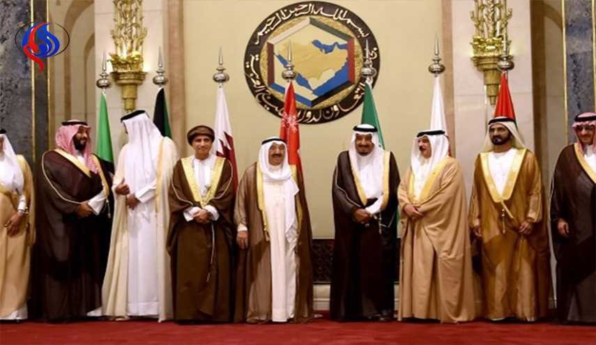 جمعية العلماء المسلمين بالجزائر تدعو إلى الحوار، لحل ازمة قطر
