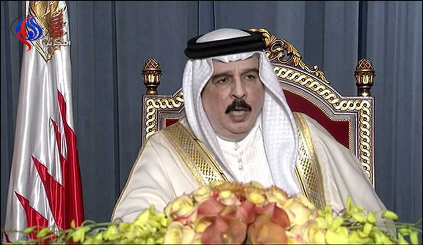 المنامة تحذر الاعلام البحريني: ممنوع نشر آراء مؤيدة لقطر!
