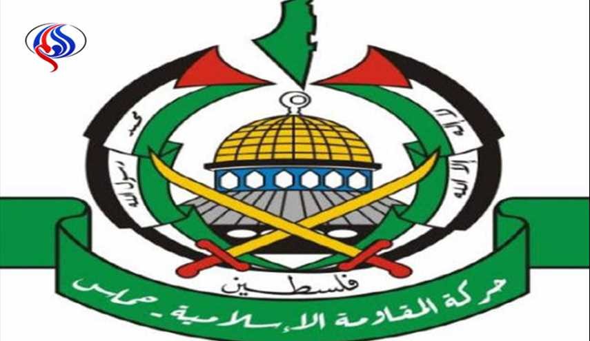 مخالفت حماس با درخواست صلیب سرخ