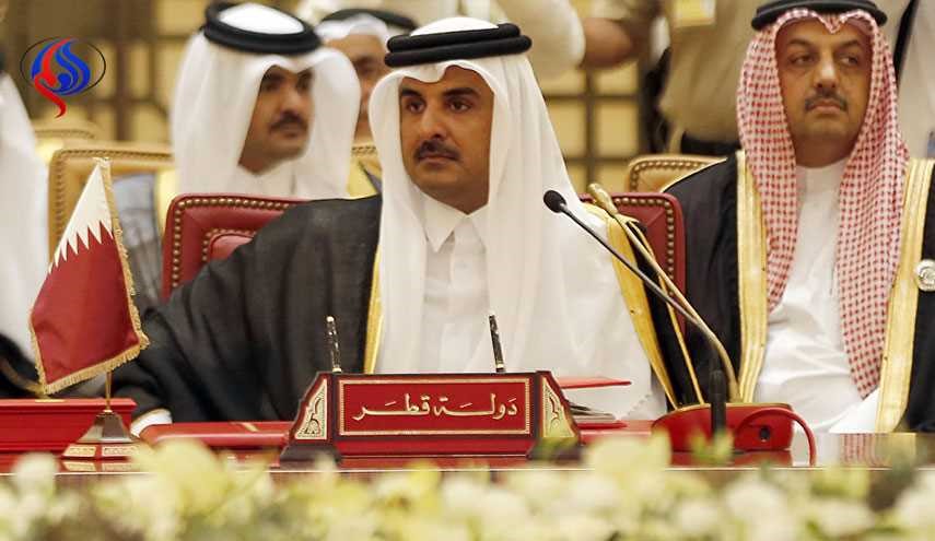 بعد الحصار... قطر تكشف ماذا ستفعل بالخليجيين على أرضها