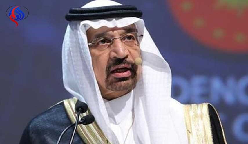 السعودية توضح تأثير أزمة قطر على اتفاقية أوبك