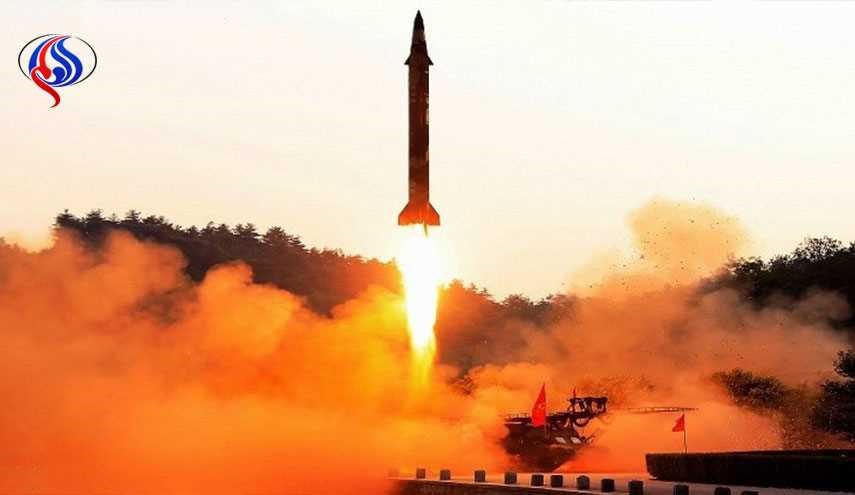 بيونغ يانغ على أعتاب اختبار صاروخ عابر للقارات