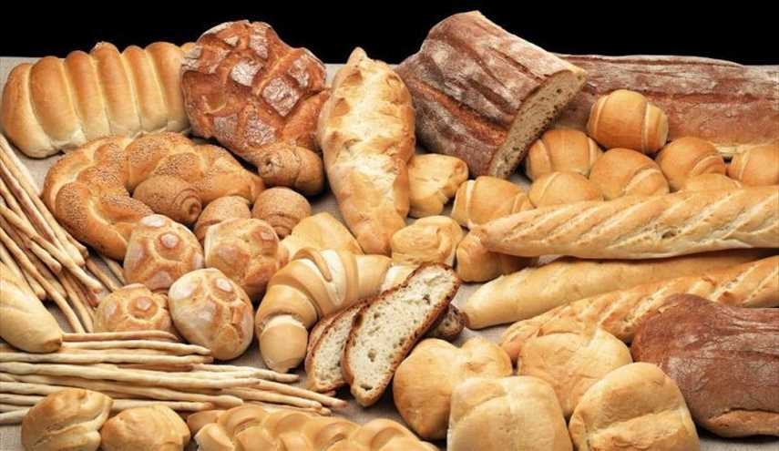 العلماء يكشفون حقيقة مضار وفوائد الخبز بنوعيه