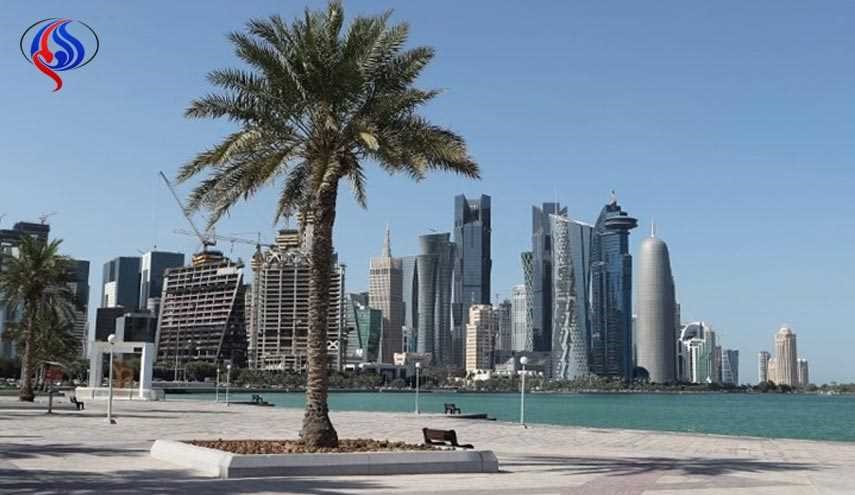 معلق إسرائيلي: الهجمة على قطر حسنت مكانتنا الدولية