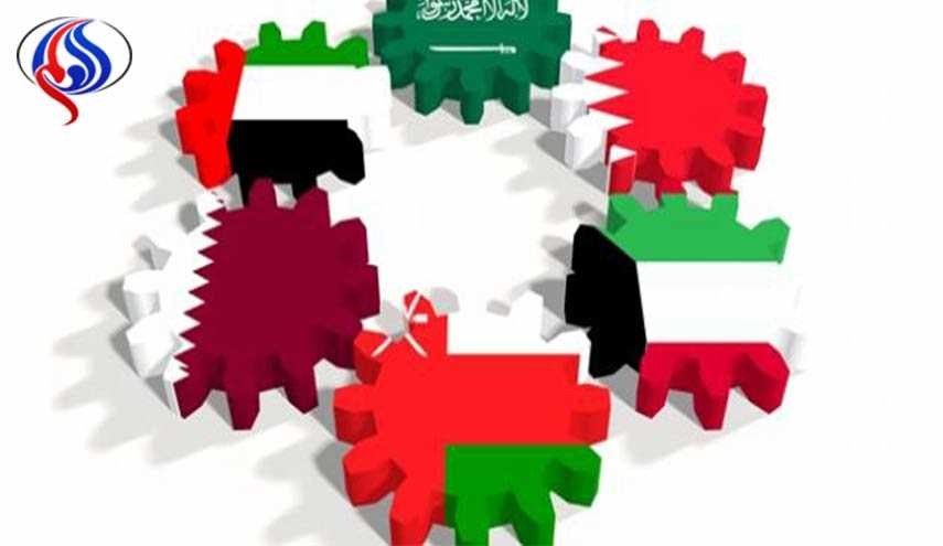 هذا ما تبيته السعودية لقطر