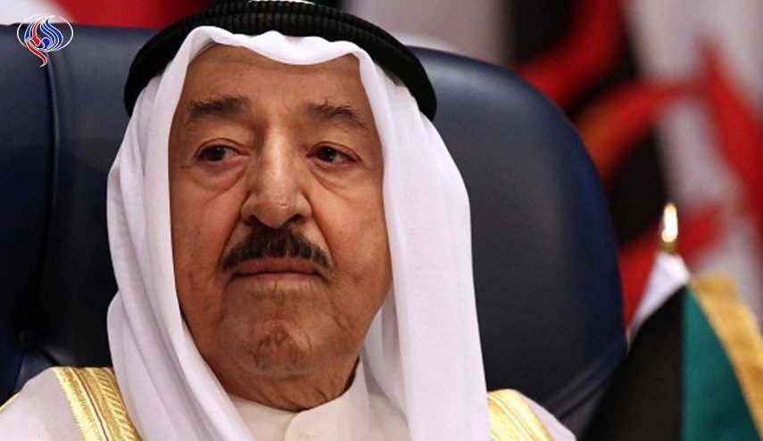 أمير الكويت فَهِمَ.. أبو ظبي الأكثر تشددا في المعسكر الخليجي