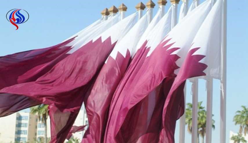 4 منظمات بحرينية تدعو  مقاطعي قطر مراعاة حقوق الإنسان