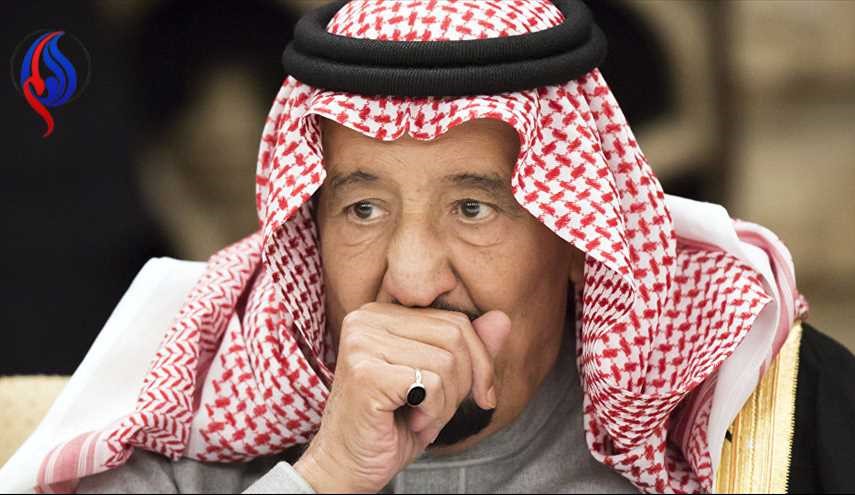 قرار سعودي جديد بخصوص الرحلات الجوية القطرية