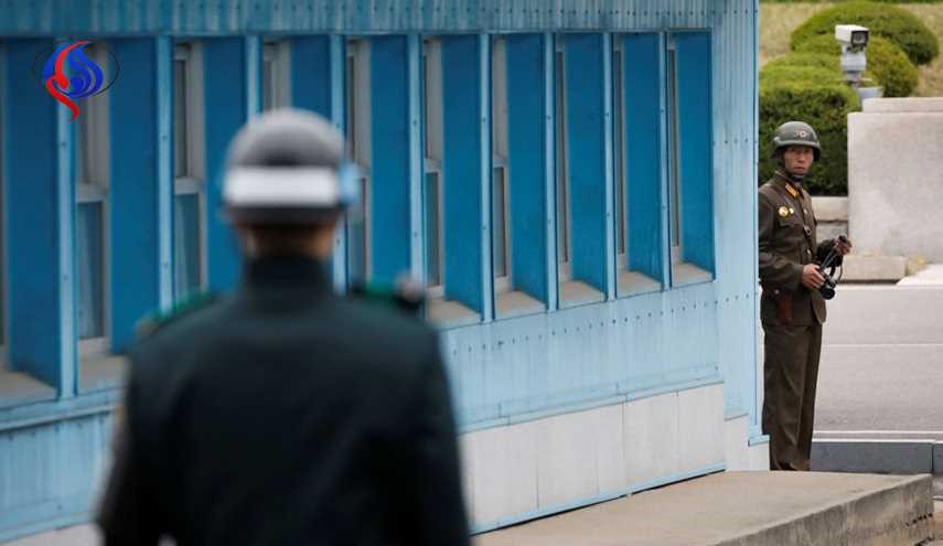 انفجار یک بسته در دانشگاه کره جنوبی