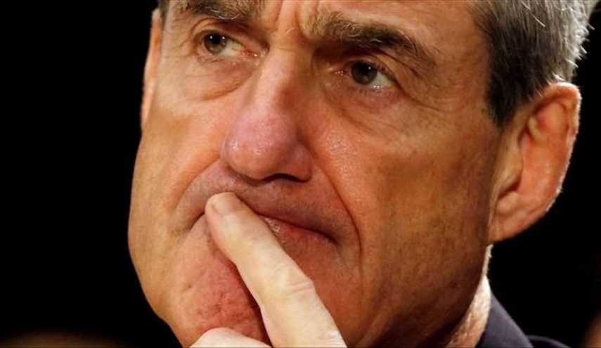 Trump-Russia Investigation: White House Allies add pressure on Mueller