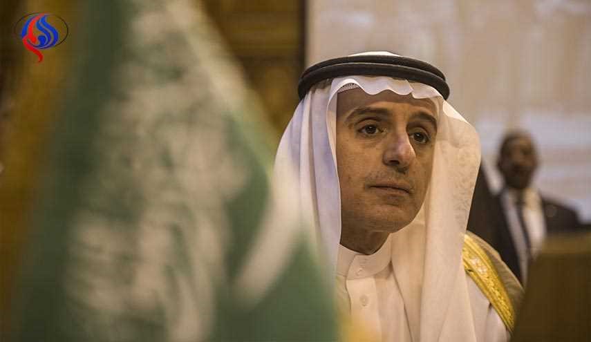 عربستان آمادۀ ارسال کمک‌های غذایی و پزشکی به قطر است