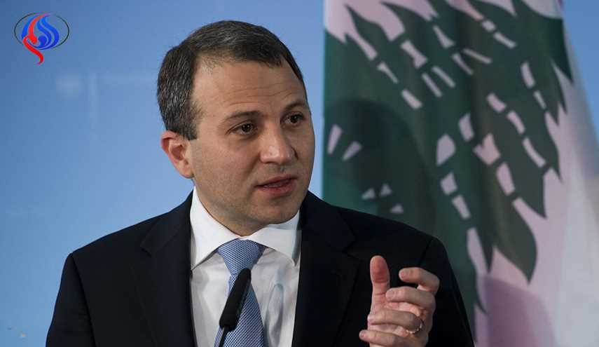 الأحزاب اللبنانية تتفق على قانون الانتخابات الجديد