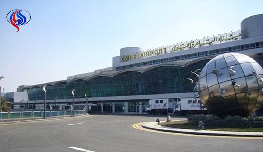 القاهرة تتراجع وتخفف القيود على الرحلات الجوية من وإلى قطر
