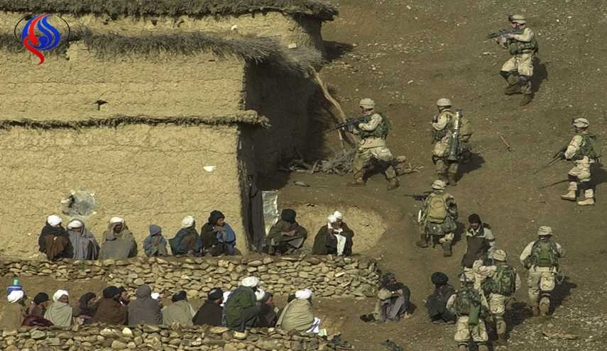 سازمان ملل: غیرنظامیان همچنان در افغانستان قربانی می‌شوند