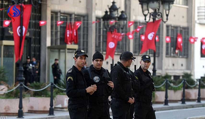 لهذه الاسباب .. تونس تمدد حالة الطوارئ أربعة أشهر