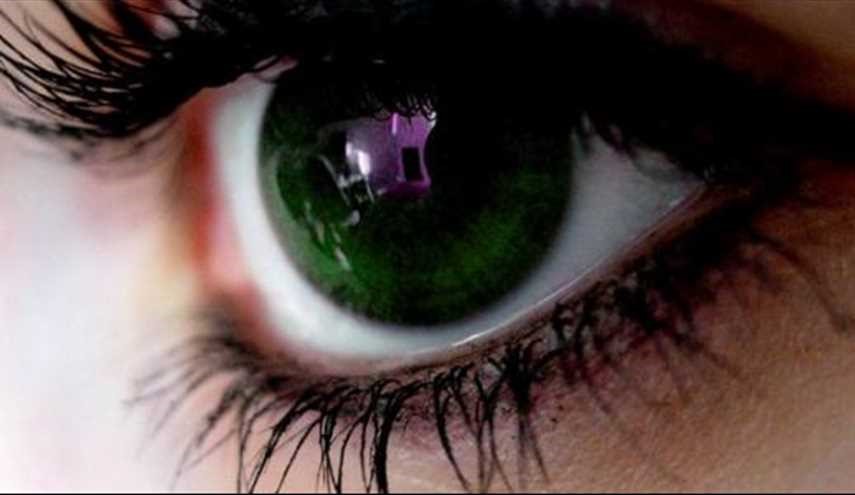 ما هو العلاج الأمثل لأمراض العين؟