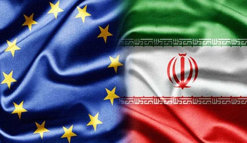 الإتحاد الأوروبي يقر بتنفيذ إيران إلتزاماتها النووية ويدعو لإقرار البروتوكول الملحق