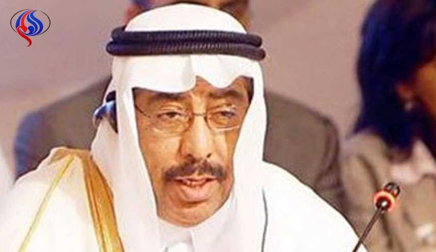 بازگشت سفیر قطر به قاهره با عنوانی دیگر