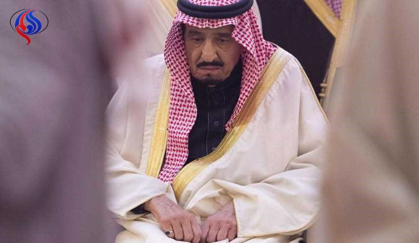 سعودی‌ها از سرنوشت صدام درس عبرت بگیرند