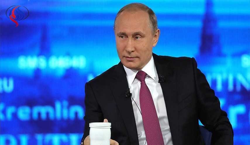 روسیه در صدد افزایش توان ارتش سوریه