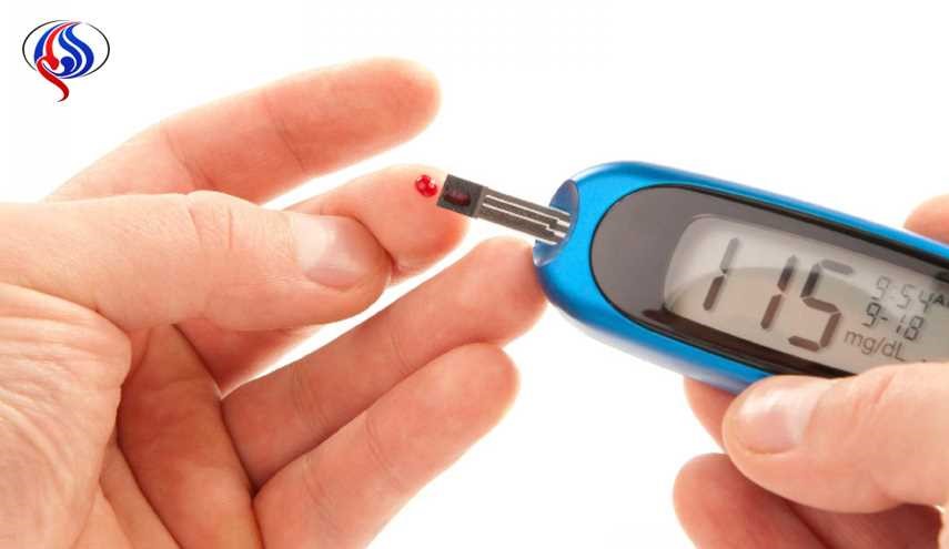 روشی آسان برای جلوگیری از ابتلا به دیابت نوع 2