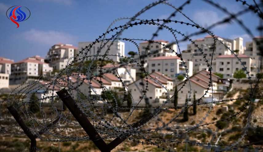 اسرائیل 14 هزار واحد مسکونی جدید می سازد