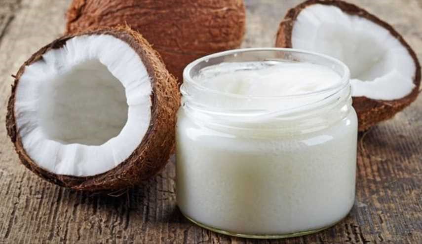 Coconut oil 'as unhealthy as beef fat and butter'