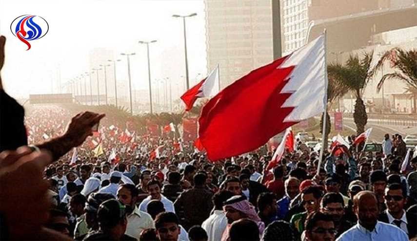 المحكمة البحرينية الكبرى تحكم ثمانية بحرينيين بالمؤبد