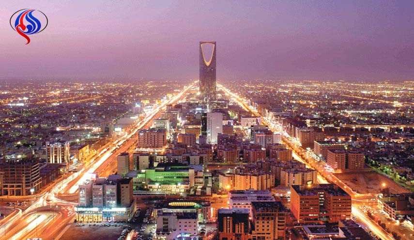 پیامد محاصرۀ قطر برای اقتصاد عربستان