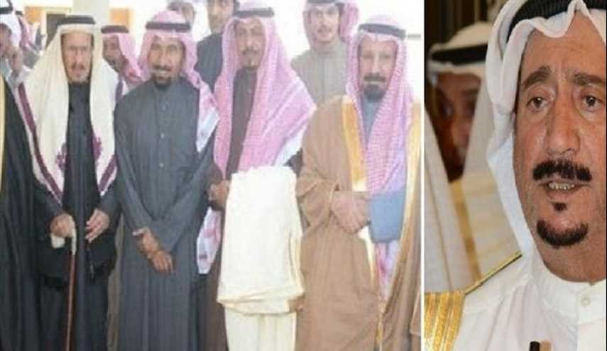 قبائل الكويت: الدية نصف مليون دينار للقصاص و250 ألفًا للمؤبد