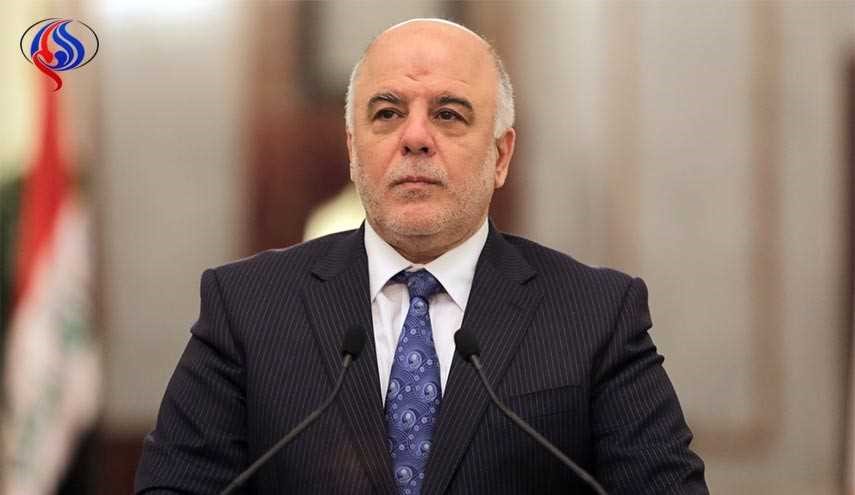 نخست وزیر عراق به ایران سفر می کند