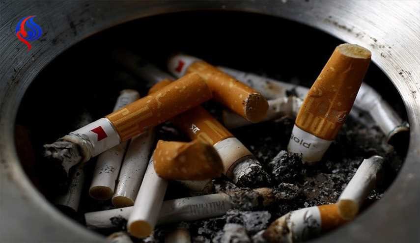 السعوديون يقبلون على عيادات مكافحة التدخين بعد فرض الضريبة الانتقائية