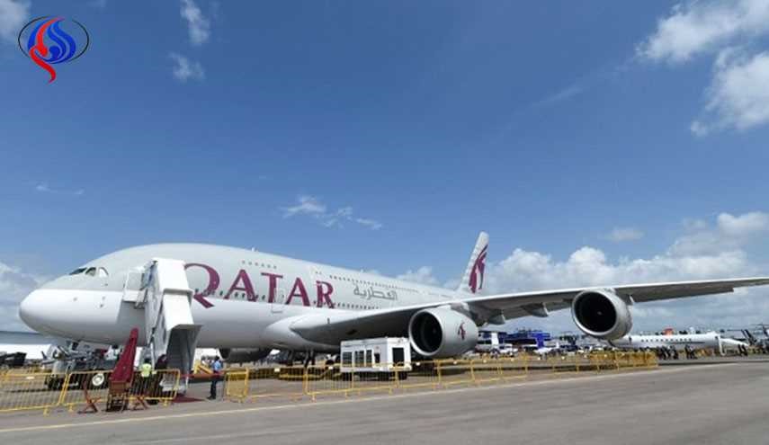 قطر اتباع 80 کشور را از روادید معاف می کند!