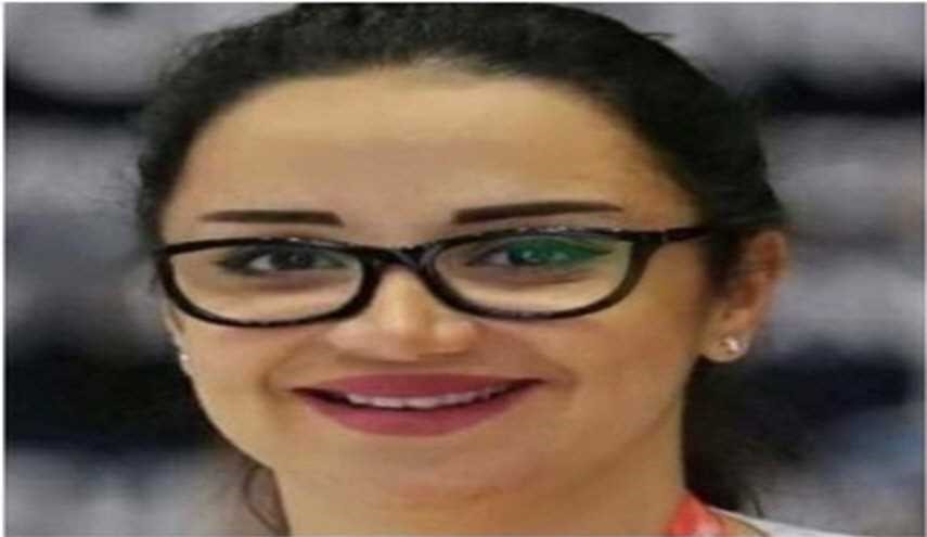 صور صادمة.. عمليات التجميل تحصد ضحية جديدة في لبنان!