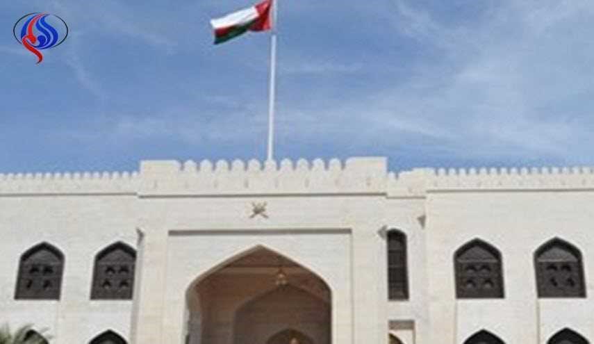 کشوری که حافظ منافع قطر در قاهره شد
