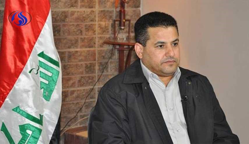 گفت‌وگوی امنیتی وزیر کشور عراق بامقامات عربستان